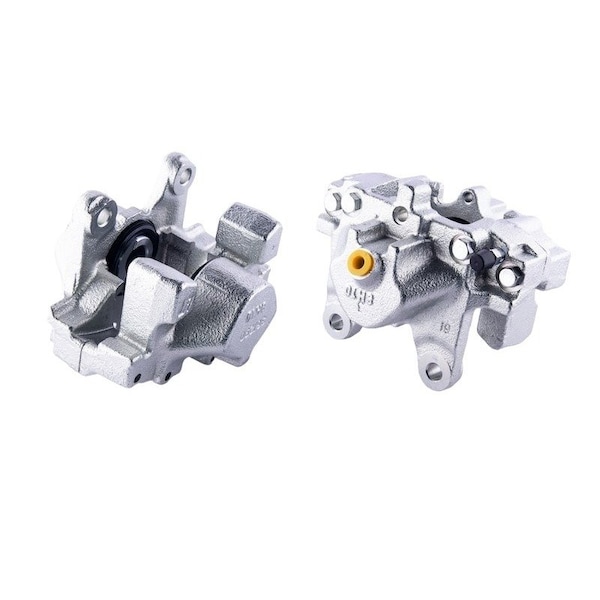 Pagid Brakes Brake Caliper 8An, 355782071 355782071 - main